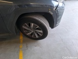  Hyundai  Tucson 1.6 T-GDI 230 HYBRID BVA6 BUSINESS  74 #42