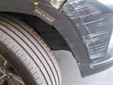  Hyundai  Tucson 1.6 T-GDI 230 HYBRID BVA6 BUSINESS  74 #43