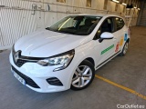  Renault  Clio SCE 65 - 21 BUSINESS  75 