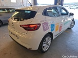  Renault  Clio SCE 65 - 21 BUSINESS  75 #2