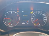  Renault  Clio SCE 65 - 21 BUSINESS  75 #3