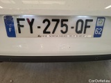  Renault  Clio SCE 65 - 21 BUSINESS  75 #4