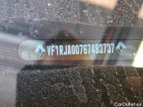  Renault  Clio SCE 65 - 21 BUSINESS  75 #5