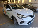  Renault  Clio SCE 65 - 21 BUSINESS  75 #6