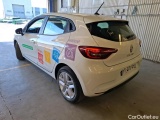 Renault  Clio SCE 65 - 21 BUSINESS  75 #7