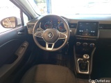  Renault  Clio SCE 65 - 21 BUSINESS  75 #8