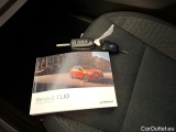  Renault  Clio SCE 65 - 21 BUSINESS  75 #9