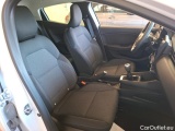  Renault  Clio SCE 65 - 21 BUSINESS  75 #10