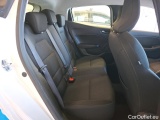  Renault  Clio SCE 65 - 21 BUSINESS  75 #11