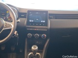  Renault  Clio SCE 65 - 21 BUSINESS  75 #12