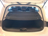 Renault  Clio SCE 65 - 21 BUSINESS  75 #14