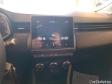  Renault  Clio SCE 65 - 21 BUSINESS  75 #15