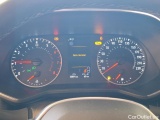  Renault  Clio SCE 65 - 21 BUSINESS  75 #16