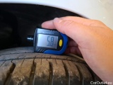  Renault  Clio SCE 65 - 21 BUSINESS  75 #17