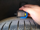  Renault  Clio SCE 65 - 21 BUSINESS  75 #18