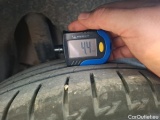 Renault  Clio SCE 65 - 21 BUSINESS  75 #19