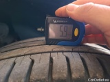  Renault  Clio SCE 65 - 21 BUSINESS  75 #20