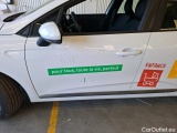  Renault  Clio SCE 65 - 21 BUSINESS  75 #21