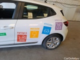  Renault  Clio SCE 65 - 21 BUSINESS  75 #22