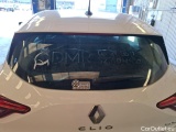  Renault  Clio SCE 65 - 21 BUSINESS  75 #23