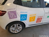  Renault  Clio SCE 65 - 21 BUSINESS  75 #24