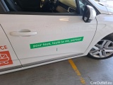  Renault  Clio SCE 65 - 21 BUSINESS  75 #25