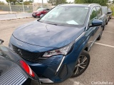 Peugeot  5008 PURETECH 130CH S&S EAT8 ALLURE PACK  76 
