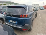  Peugeot  5008 PURETECH 130CH S&S EAT8 ALLURE PACK  76 #2
