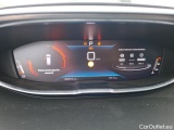  Peugeot  5008 PURETECH 130CH S&S EAT8 ALLURE PACK  76 #3