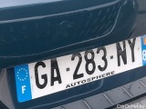  Peugeot  5008 PURETECH 130CH S&S EAT8 ALLURE PACK  76 #4