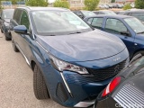  Peugeot  5008 PURETECH 130CH S&S EAT8 ALLURE PACK  76 #6