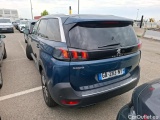  Peugeot  5008 PURETECH 130CH S&S EAT8 ALLURE PACK  76 #7