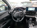  Peugeot  5008 PURETECH 130CH S&S EAT8 ALLURE PACK  76 #8
