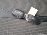  Peugeot  5008 PURETECH 130CH S&S EAT8 ALLURE PACK  76 #9