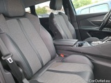  Peugeot  5008 PURETECH 130CH S&S EAT8 ALLURE PACK  76 #10