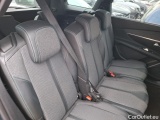  Peugeot  5008 PURETECH 130CH S&S EAT8 ALLURE PACK  76 #11