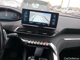  Peugeot  5008 PURETECH 130CH S&S EAT8 ALLURE PACK  76 #12