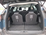  Peugeot  5008 PURETECH 130CH S&S EAT8 ALLURE PACK  76 #14