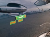  Peugeot  5008 PURETECH 130CH S&S EAT8 ALLURE PACK  76 #28
