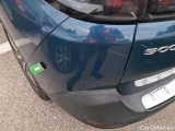  Peugeot  5008 PURETECH 130CH S&S EAT8 ALLURE PACK  76 #30