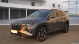  Hyundai  Tucson 1.6 T-GDI 265 HTRAC PLUG-IN BVA6 EXECUTIVE  77 