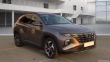  Hyundai  Tucson 1.6 T-GDI 265 HTRAC PLUG-IN BVA6 EXECUTIVE  77 #2