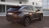  Hyundai  Tucson 1.6 T-GDI 265 HTRAC PLUG-IN BVA6 EXECUTIVE  77 #3