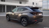  Hyundai  Tucson 1.6 T-GDI 265 HTRAC PLUG-IN BVA6 EXECUTIVE  77 #4