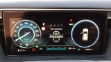  Hyundai  Tucson 1.6 T-GDI 265 HTRAC PLUG-IN BVA6 EXECUTIVE  77 #5