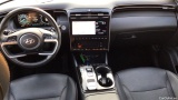  Hyundai  Tucson 1.6 T-GDI 265 HTRAC PLUG-IN BVA6 EXECUTIVE  77 #6