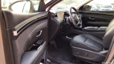 Hyundai  Tucson 1.6 T-GDI 265 HTRAC PLUG-IN BVA6 EXECUTIVE  77 #7