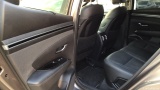  Hyundai  Tucson 1.6 T-GDI 265 HTRAC PLUG-IN BVA6 EXECUTIVE  77 #8