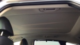  Hyundai  Tucson 1.6 T-GDI 265 HTRAC PLUG-IN BVA6 EXECUTIVE  77 #9