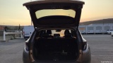 Hyundai  Tucson 1.6 T-GDI 265 HTRAC PLUG-IN BVA6 EXECUTIVE  77 #10